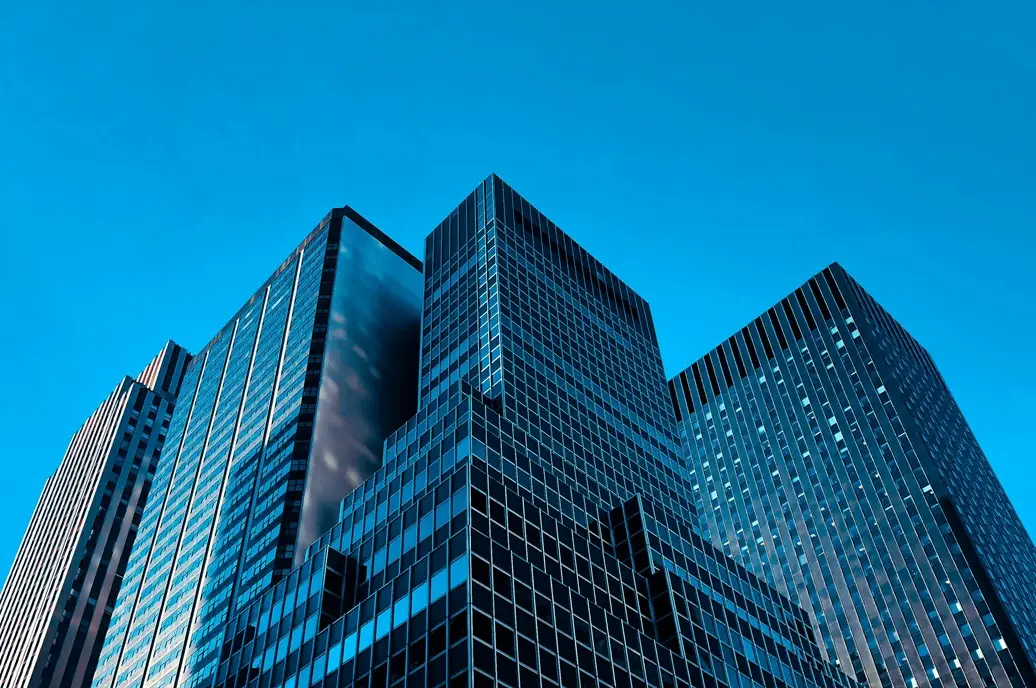 COMPANY (3)