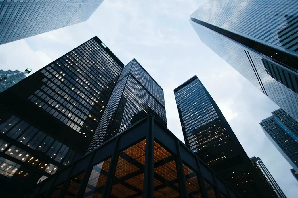 COMPANY (4)