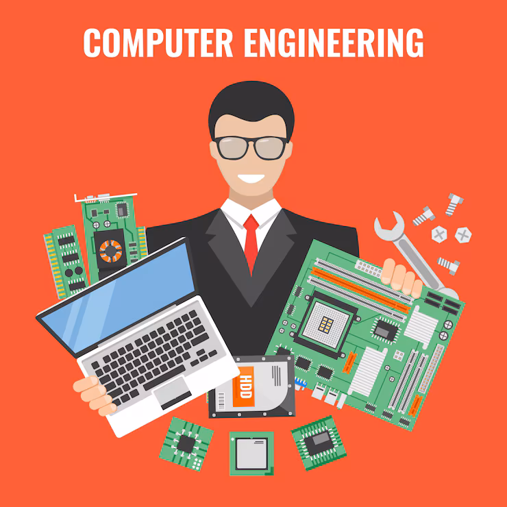 kdeveloper.gr