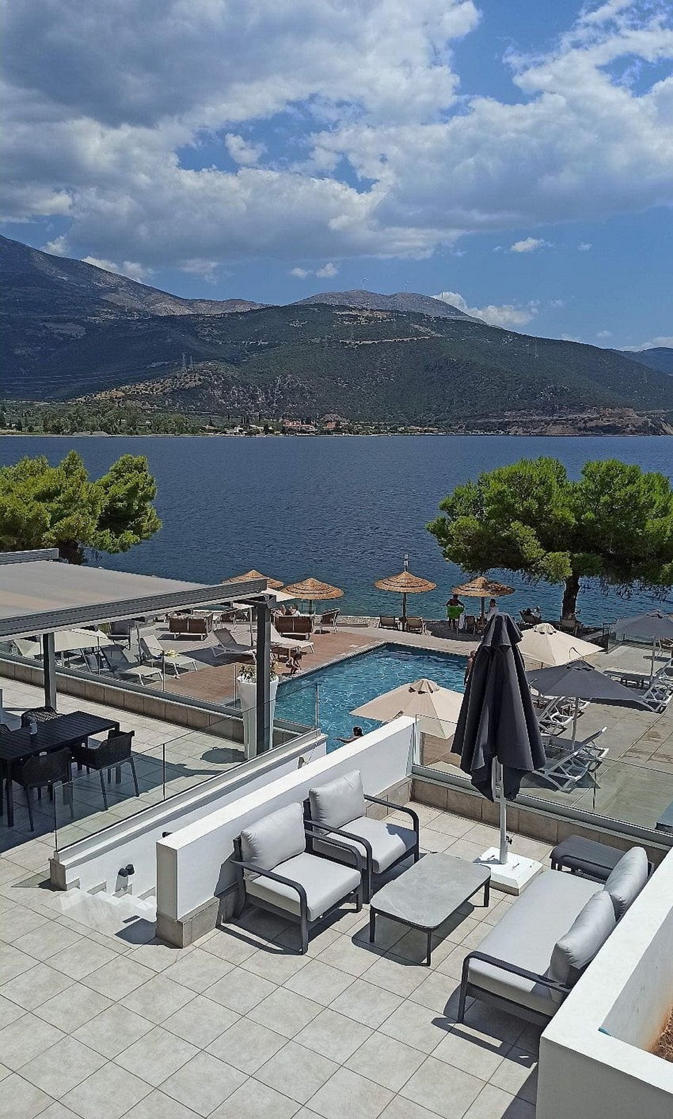 kdhotel.gr