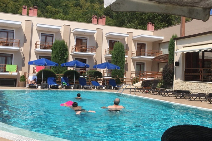 kdhotel.gr