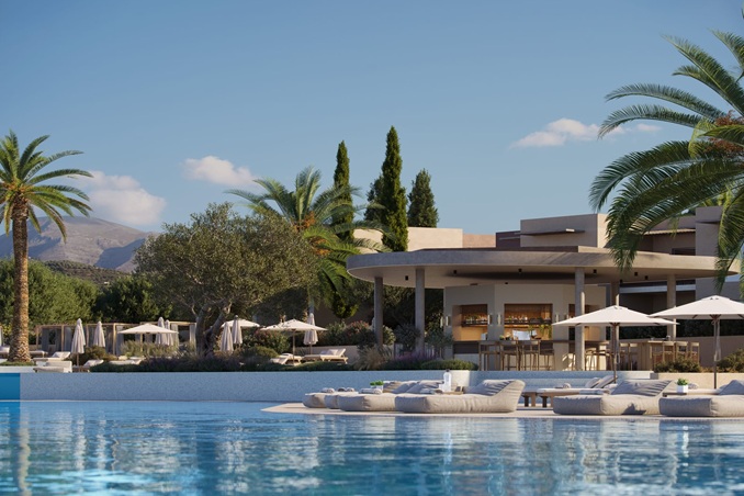 kdhotel.gr