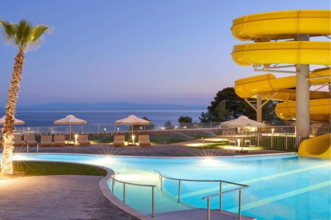 kdhotel.gr