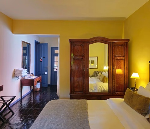 kdhotel.gr