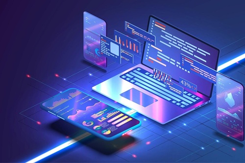 kdeveloper.gr