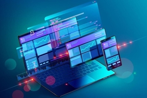 kdeveloper.gr